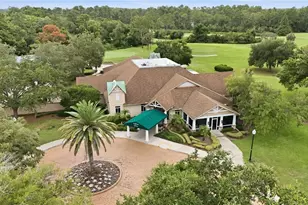 2360 Park Forest Blvd, Mount Dora, FL 32757 - Photo 81