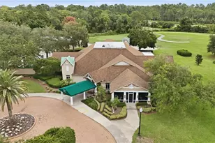 2360 Park Forest Blvd, Mount Dora, FL 32757 - Photo 79