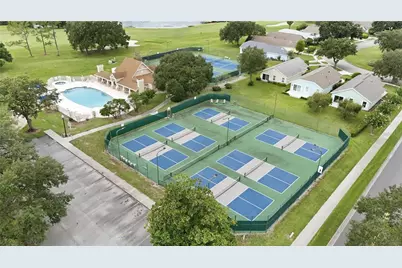 2360 Park Forest Boulevard, Mount Dora, FL 32757 - Photo 75