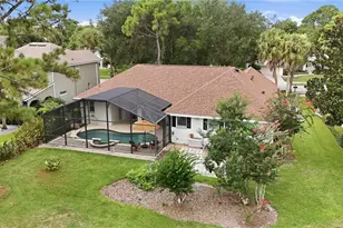 2360 Park Forest Blvd, Mount Dora, FL 32757 - Photo 69