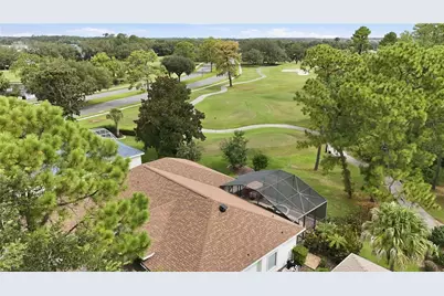 2360 Park Forest Boulevard, Mount Dora, FL 32757 - Photo 65