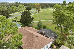 2360 Park Forest Blvd, Mount Dora, FL 32757 - Photo 65