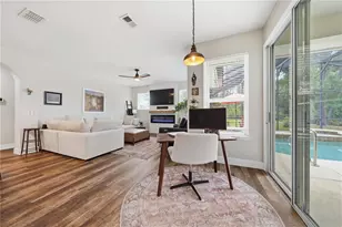 2360 Park Forest Blvd, Mount Dora, FL 32757 - Photo 9