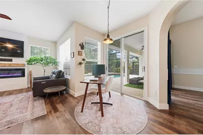 2360 Park Forest Boulevard, Mount Dora, FL 32757 - Photo 15
