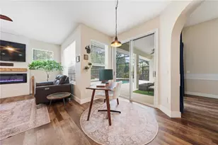 2360 Park Forest Blvd, Mount Dora, FL 32757 - Photo 15