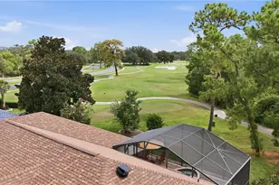 2360 Park Forest Blvd, Mount Dora, FL 32757 - Photo 63