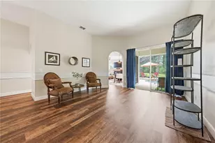 2360 Park Forest Blvd, Mount Dora, FL 32757 - Photo 9