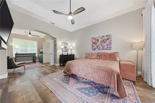 2360 Park Forest Blvd, Mount Dora, FL 32757 - Photo 25