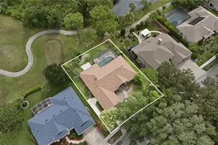 2360 Park Forest Blvd, Mount Dora, FL 32757 - Photo 83