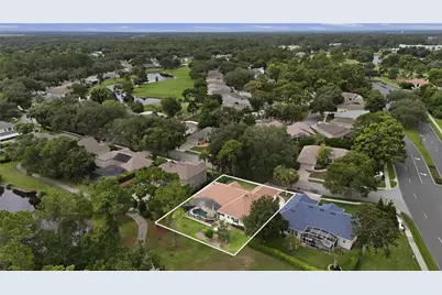 2360 Park Forest Boulevard, Mount Dora, FL 32757 - Photo 87