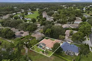 2360 Park Forest Blvd, Mount Dora, FL 32757 - Photo 87
