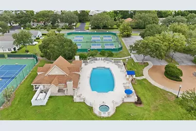 2360 Park Forest Boulevard, Mount Dora, FL 32757 - Photo 79