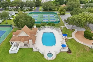 2360 Park Forest Blvd, Mount Dora, FL 32757 - Photo 79
