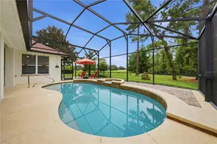 2360 Park Forest Blvd, Mount Dora, FL 32757 - Photo 43
