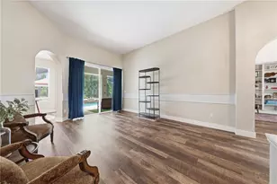 2360 Park Forest Blvd, Mount Dora, FL 32757 - Photo 3