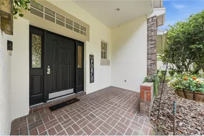 2360 Park Forest Boulevard, Mount Dora, FL 32757 - Photo 59