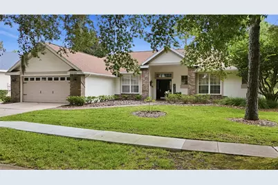 2360 Park Forest Boulevard, Mount Dora, FL 32757 - Photo 51