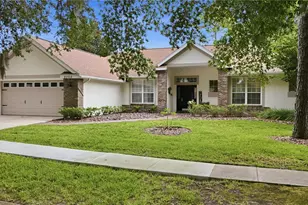 2360 Park Forest Blvd, Mount Dora, FL 32757 - Photo 51