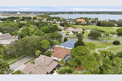 2360 Park Forest Boulevard, Mount Dora, FL 32757 - Photo 67