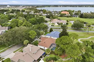2360 Park Forest Blvd, Mount Dora, FL 32757 - Photo 67