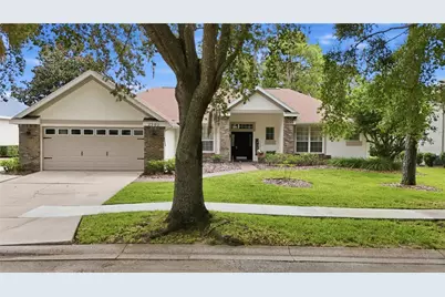 2360 Park Forest Boulevard, Mount Dora, FL 32757 - Photo 49