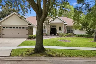 2360 Park Forest Blvd, Mount Dora, FL 32757 - Photo 49