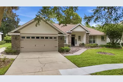 2360 Park Forest Boulevard, Mount Dora, FL 32757 - Photo 55