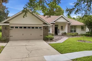 2360 Park Forest Blvd, Mount Dora, FL 32757 - Photo 55