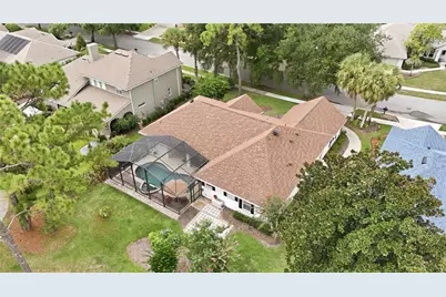 2360 Park Forest Boulevard, Mount Dora, FL 32757 - Photo 69