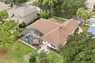 2360 Park Forest Blvd, Mount Dora, FL 32757 - Photo 69