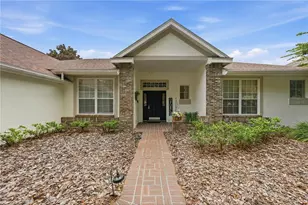 2360 Park Forest Blvd, Mount Dora, FL 32757 - Photo 53