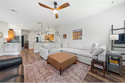 2360 Park Forest Boulevard, Mount Dora, FL 32757 - Photo 19