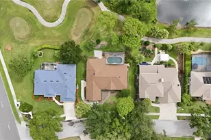 2360 Park Forest Blvd, Mount Dora, FL 32757 - Photo 59