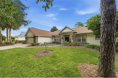 2360 Park Forest Boulevard, Mount Dora, FL 32757 - Photo 53