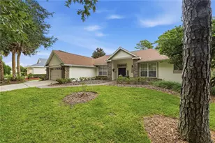 2360 Park Forest Blvd, Mount Dora, FL 32757 - Photo 53