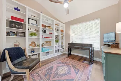 2360 Park Forest Boulevard, Mount Dora, FL 32757 - Photo 21