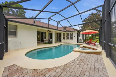 2360 Park Forest Boulevard, Mount Dora, FL 32757 - Photo 45