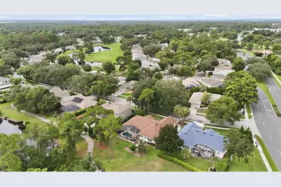 2360 Park Forest Boulevard, Mount Dora, FL 32757 - Photo 71