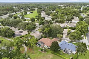 2360 Park Forest Blvd, Mount Dora, FL 32757 - Photo 71