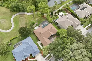2360 Park Forest Blvd, Mount Dora, FL 32757 - Photo 63