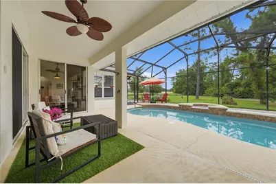 2360 Park Forest Boulevard, Mount Dora, FL 32757 - Photo 47
