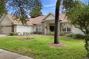 2360 Park Forest Blvd, Mount Dora, FL 32757 - Photo 49