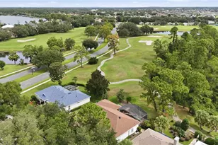 2360 Park Forest Blvd, Mount Dora, FL 32757 - Photo 61