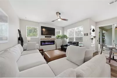 2360 Park Forest Boulevard, Mount Dora, FL 32757 - Photo 17