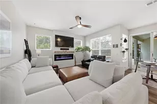 2360 Park Forest Blvd, Mount Dora, FL 32757 - Photo 17