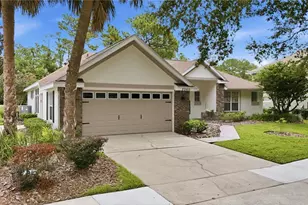 2360 Park Forest Blvd, Mount Dora, FL 32757 - Photo 51