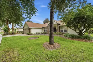 2360 Park Forest Blvd, Mount Dora, FL 32757 - Photo 57