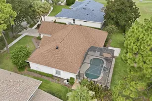 2360 Park Forest Blvd, Mount Dora, FL 32757 - Photo 65