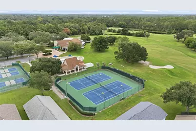 2360 Park Forest Boulevard, Mount Dora, FL 32757 - Photo 77