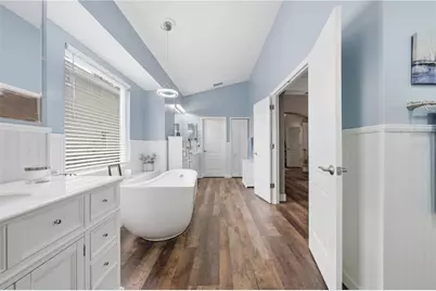 2360 Park Forest Boulevard, Mount Dora, FL 32757 - Photo 29
